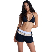 Womens The Retro Essentials 2" Boardshorts